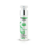 Peptide Therapy 50ml